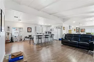 1456 E Philadelphia, Ontario, CA 91761 - Photo 11