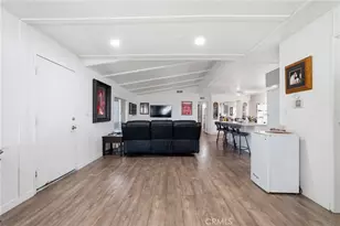 1456 E Philadelphia, Ontario, CA 91761 - Photo 5