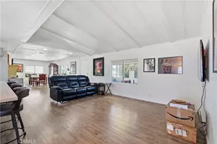 1456 E Philadelphia, Ontario, CA 91761 - Photo 9