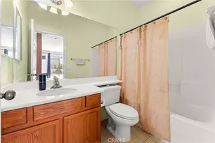 12419 Ojo Caliente, Victorville, CA 92392 - Photo 15