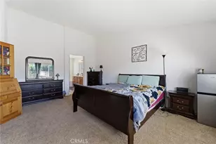 12419 Ojo Caliente, Victorville, CA 92392 - Photo 23