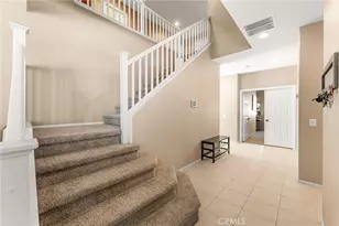 12419 Ojo Caliente, Victorville, CA 92392 - Photo 17
