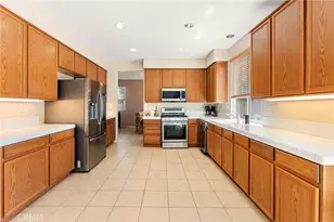 12419 Ojo Caliente, Victorville, CA 92392 - Photo 11