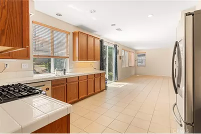 12419 Ojo Caliente, Victorville, CA 92392 - Photo 13