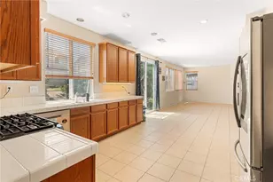 12419 Ojo Caliente, Victorville, CA 92392 - Photo 13