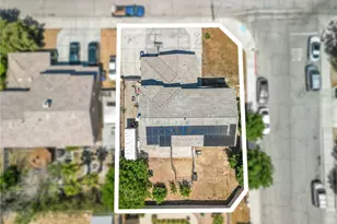 12419 Ojo Caliente, Victorville, CA 92392 - Photo 33