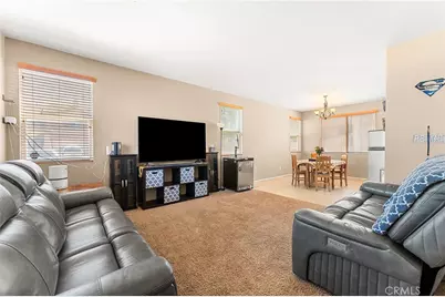 12419 Ojo Caliente, Victorville, CA 92392 - Photo 9