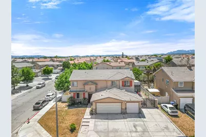 12419 Ojo Caliente, Victorville, CA 92392 - Photo 1
