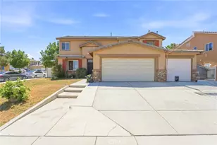 12419 Ojo Caliente, Victorville, CA 92392 - Photo 3