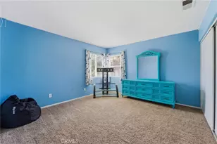 12419 Ojo Caliente, Victorville, CA 92392 - Photo 21