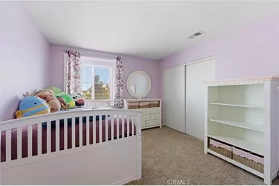 12419 Ojo Caliente, Victorville, CA 92392 - Photo 19