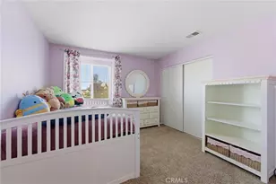 12419 Ojo Caliente, Victorville, CA 92392 - Photo 19