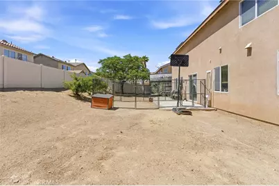 12419 Ojo Caliente, Victorville, CA 92392 - Photo 29