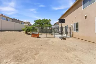 12419 Ojo Caliente, Victorville, CA 92392 - Photo 29