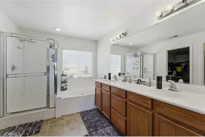 12419 Ojo Caliente, Victorville, CA 92392 - Photo 25