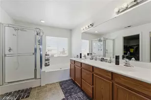 12419 Ojo Caliente, Victorville, CA 92392 - Photo 25