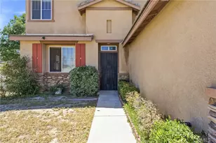 12419 Ojo Caliente, Victorville, CA 92392 - Photo 5