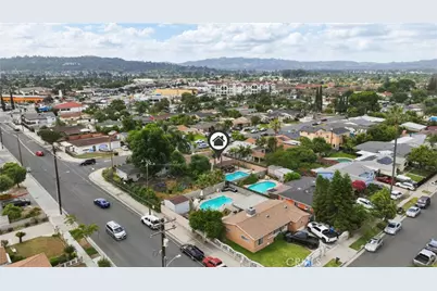 1139 Aldgate, La Puente, CA 91744 - Photo 41