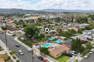 1139 Aldgate, La Puente, CA 91744 - Photo 41