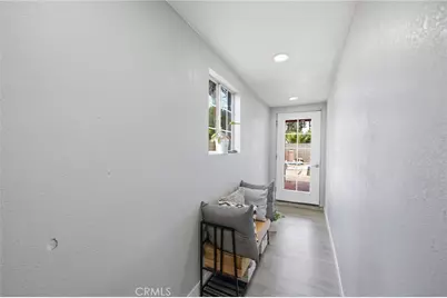 1139 Aldgate, La Puente, CA 91744 - Photo 23