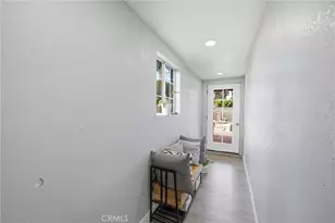 1139 Aldgate, La Puente, CA 91744 - Photo 23