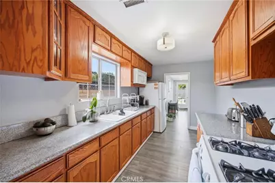 1139 Aldgate, La Puente, CA 91744 - Photo 19