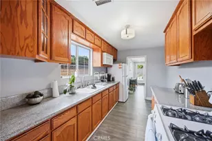 1139 Aldgate, La Puente, CA 91744 - Photo 19