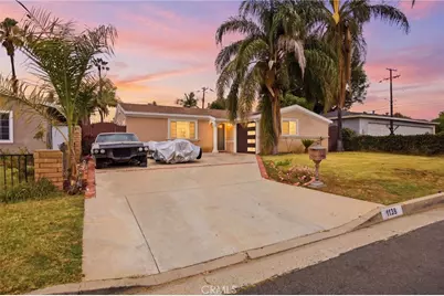 1139 Aldgate, La Puente, CA 91744 - Photo 45