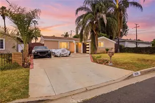 1139 Aldgate, La Puente, CA 91744 - Photo 45