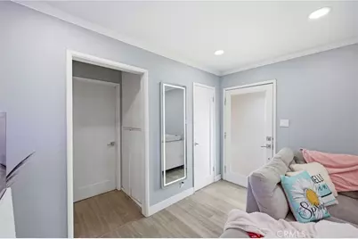 1139 Aldgate, La Puente, CA 91744 - Photo 13