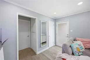 1139 Aldgate, La Puente, CA 91744 - Photo 13