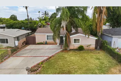 1139 Aldgate, La Puente, CA 91744 - Photo 7