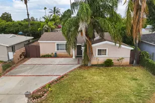 1139 Aldgate, La Puente, CA 91744 - Photo 7