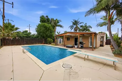 1139 Aldgate, La Puente, CA 91744 - Photo 35