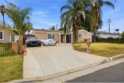 1139 Aldgate, La Puente, CA 91744 - Photo 5