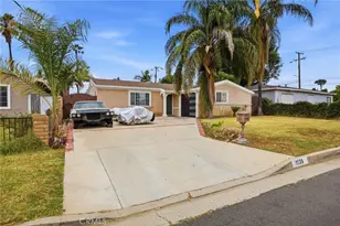 1139 Aldgate, La Puente, CA 91744 - Photo 5