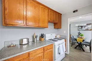 1139 Aldgate, La Puente, CA 91744 - Photo 21