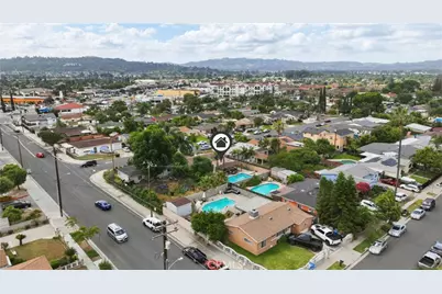 1139 Aldgate, La Puente, CA 91744 - Photo 41