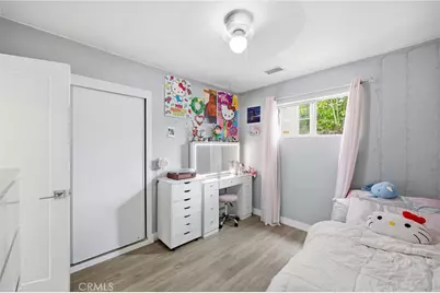 1139 Aldgate, La Puente, CA 91744 - Photo 27