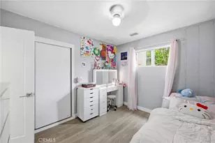 1139 Aldgate, La Puente, CA 91744 - Photo 27