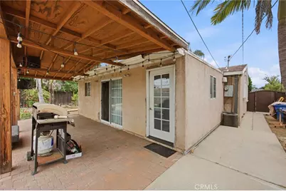 1139 Aldgate, La Puente, CA 91744 - Photo 37