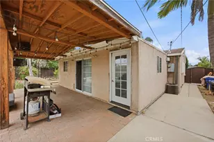 1139 Aldgate, La Puente, CA 91744 - Photo 37