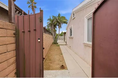1139 Aldgate, La Puente, CA 91744 - Photo 39