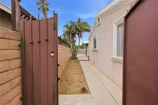 1139 Aldgate, La Puente, CA 91744 - Photo 39