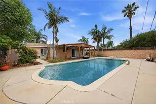 1139 Aldgate, La Puente, CA 91744 - Photo 35