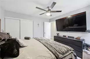 1139 Aldgate, La Puente, CA 91744 - Photo 27
