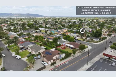1139 Aldgate, La Puente, CA 91744 - Photo 43