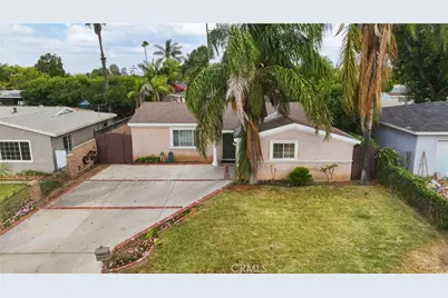 1139 Aldgate, La Puente, CA 91744 - Photo 5