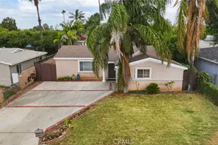 1139 Aldgate, La Puente, CA 91744 - Photo 5