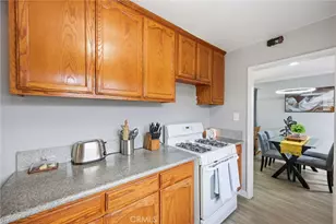 1139 Aldgate, La Puente, CA 91744 - Photo 19